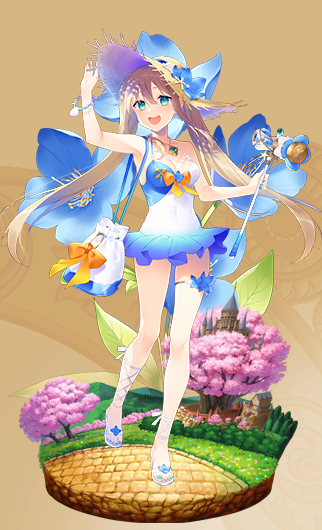 2 2